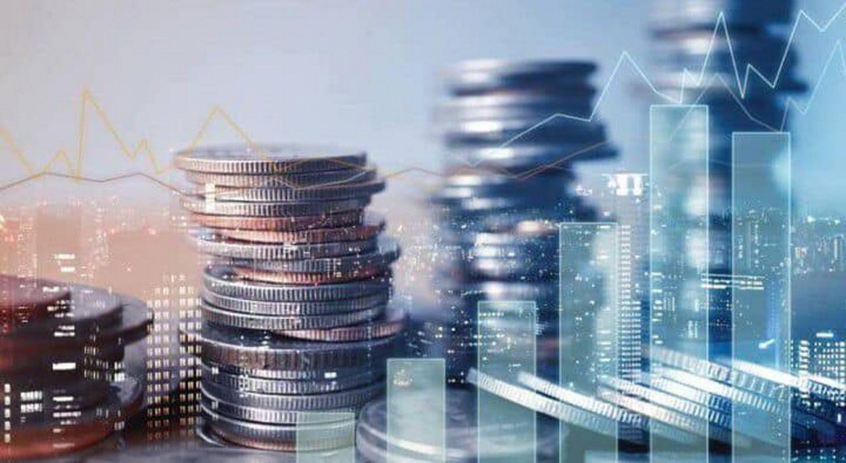 С начала года в экономику Акмолинской области привлечено свыше 660 млрд тенге инвестиций