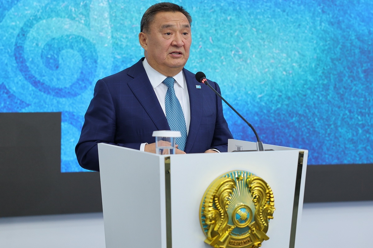 Более 7 тысяч человек в Акмолинской области улучшили жилищные условия в 2025 году