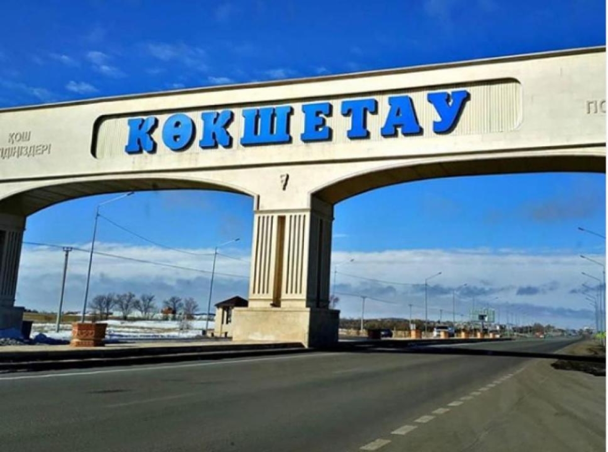 В Акмолинской области усиленно ведется работа по водоснабжению и газоснабжению населения