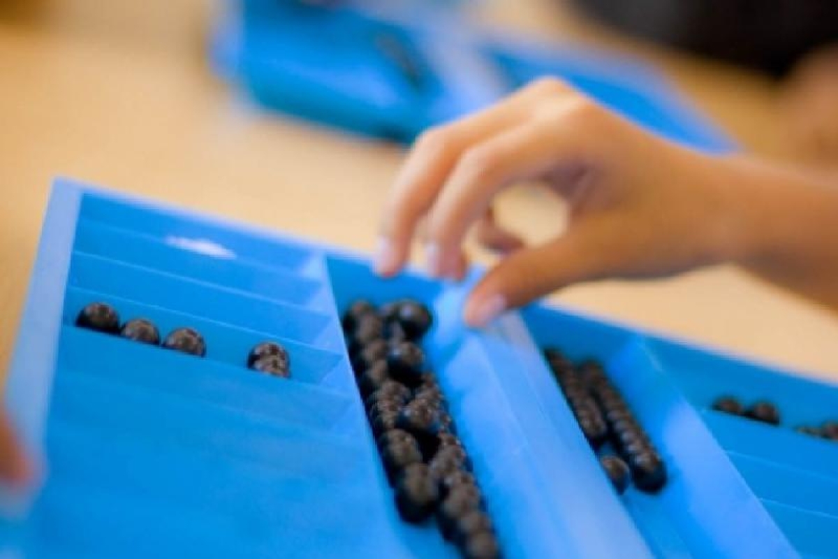 Участники II Чемпионата мира по тогызкумалаку среди юниоров посетят туристические места Алматы