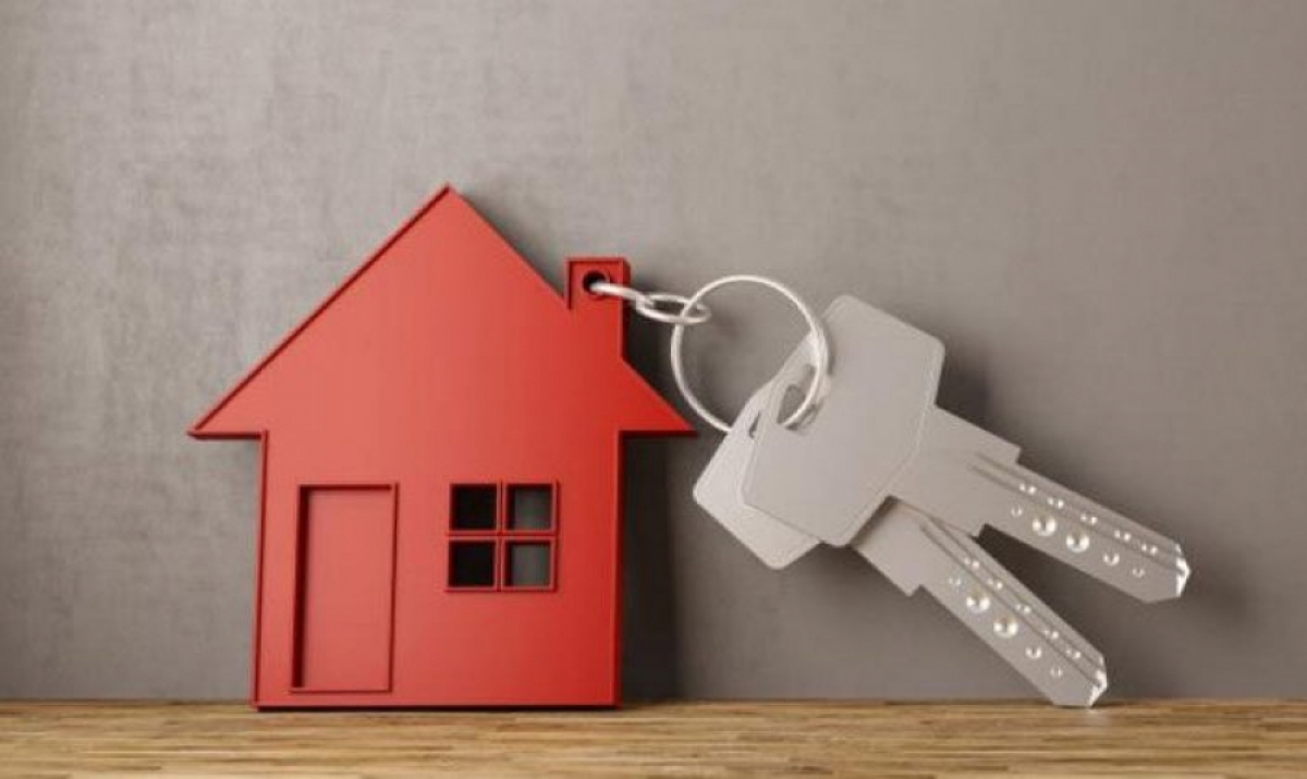 Права дольщиков и покупателей жилья защищены на сумму 258 млн тенге