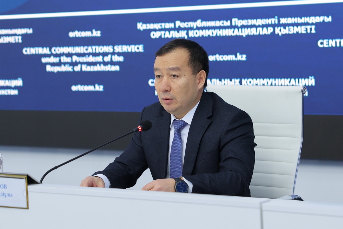 Торговля на электронных площадках будет доступна предпринимателям только при соблюдении требований закона