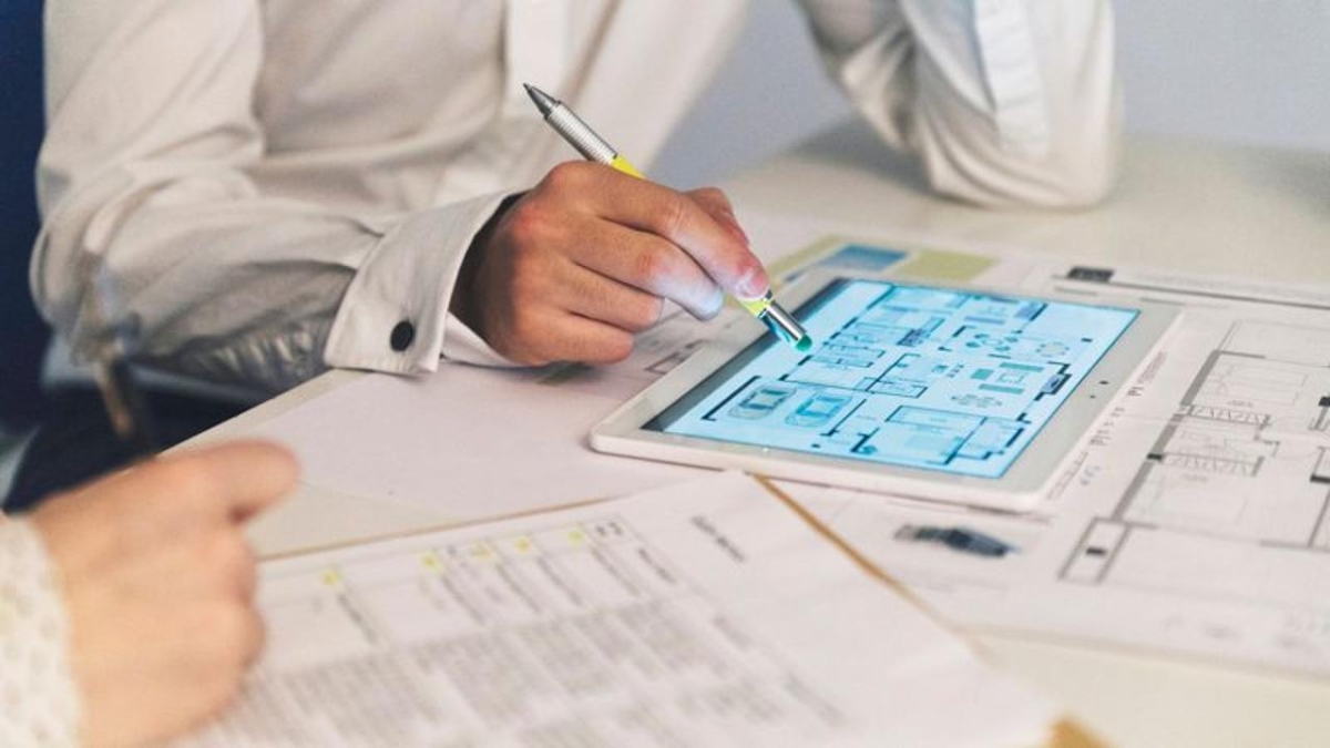 Все 90 городов Казахстана обеспечены генеральными планами