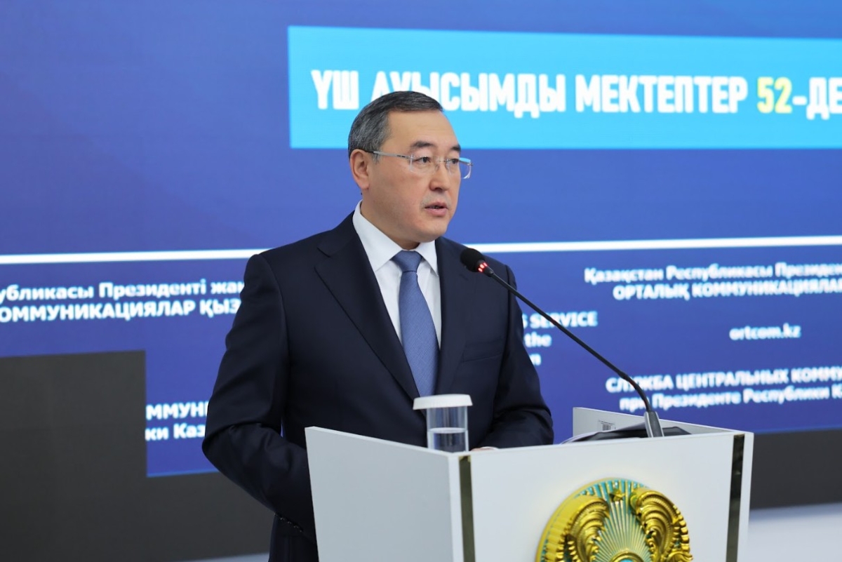 Экономика Алматинской области демонстрирует стабильный рост по основным направлениям