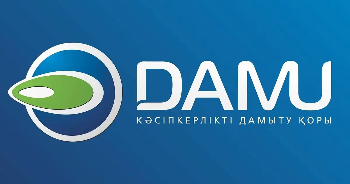 Более 9 тысяч проектов профинансировал фонд «Даму» в этом году