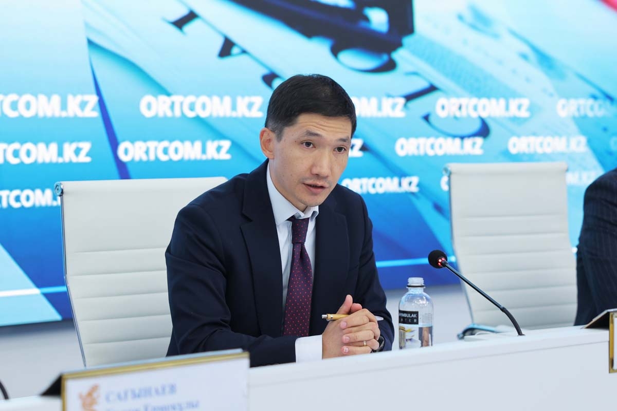 Фонд «Даму»: до конца года все субсидии будут выплачены предпринимателям