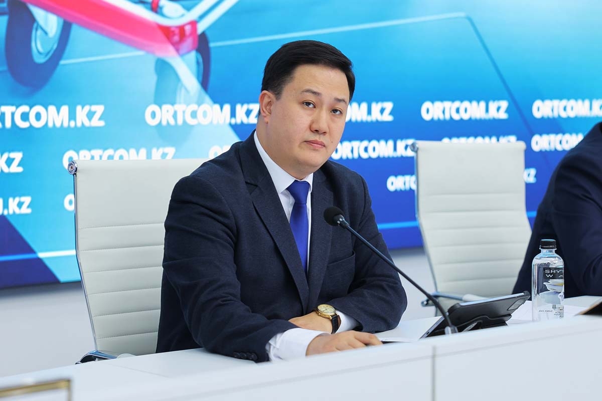 Электронные площадки обяжут соблюдать новые правила защиты прав потребителей