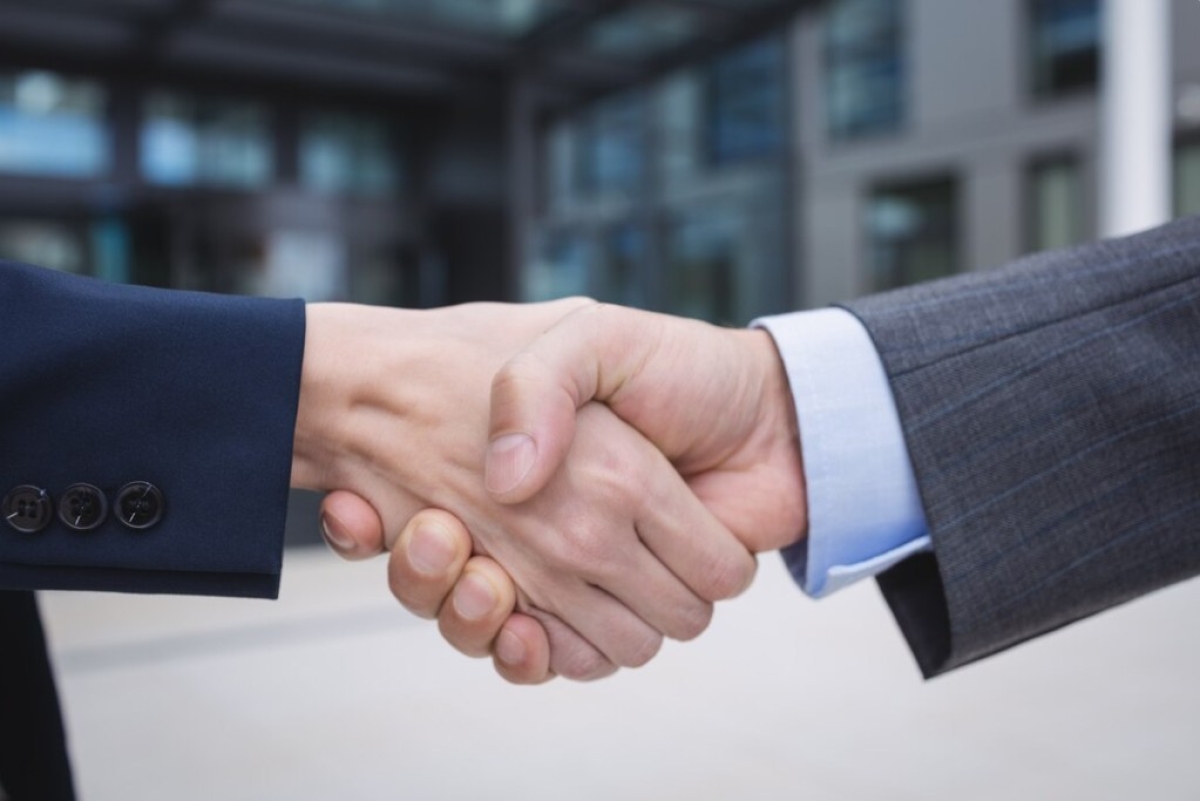 Область Ұлытау входит в тройку наиболее благоприятных регионов для развития МСБ