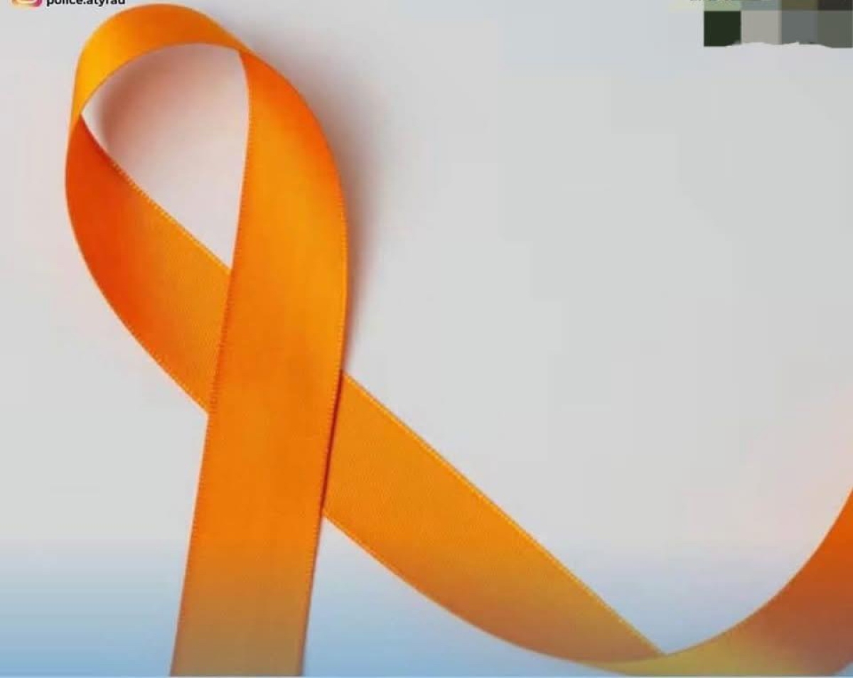 Каково значение акции «16 дней активных действий против гендерного насилия»