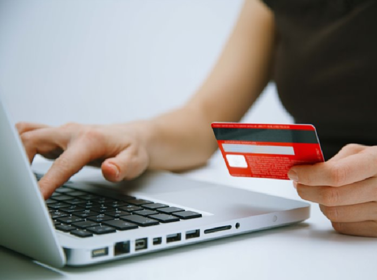 Как изменились подходы к принудительному взысканию налоговой задолженности