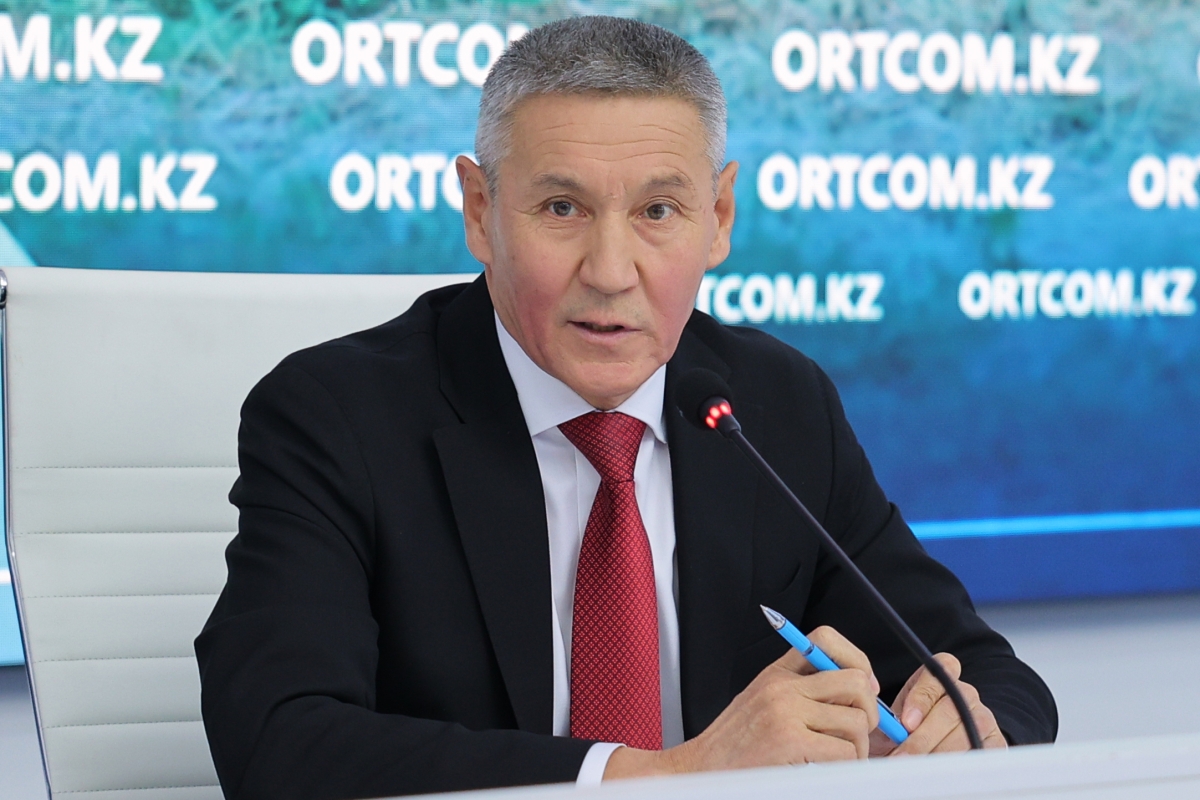 В Казахстане планируют запустить льготные кредиты под 5–6% для развития животноводства