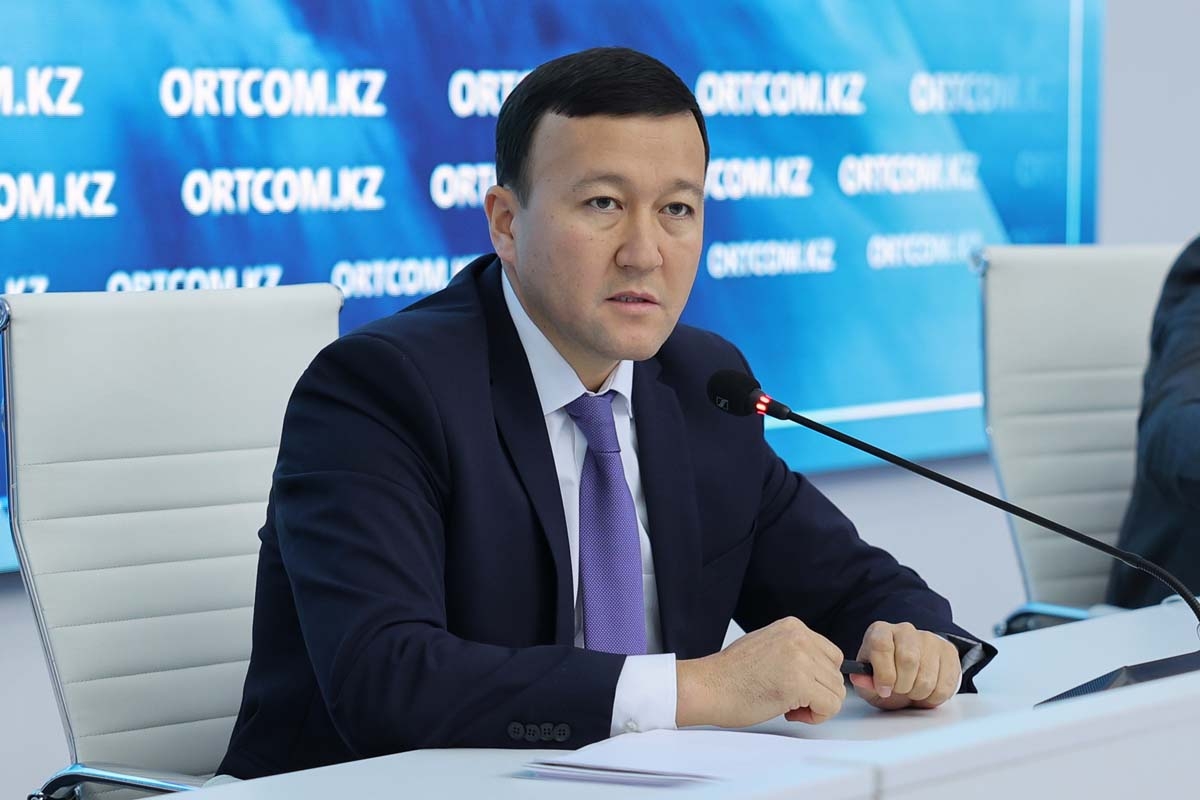 С начала года водные инспекции провели 463 проверки