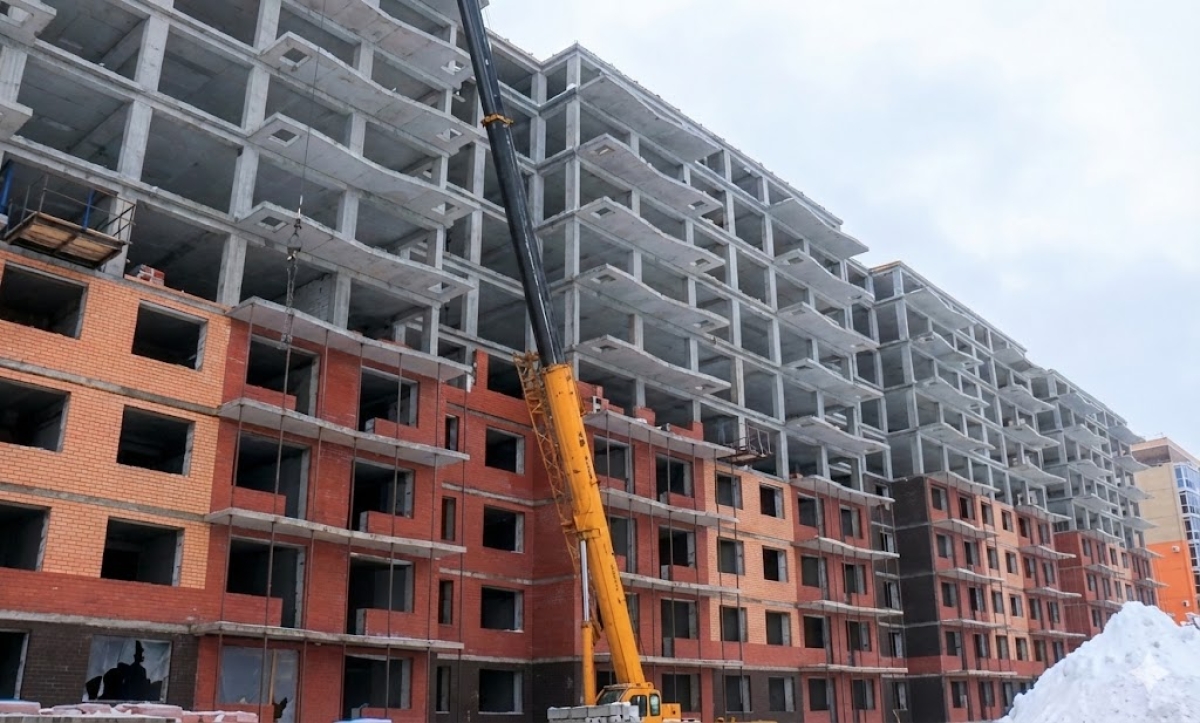 В ЗКО активно реализуют проекты для комфортной жизни населения