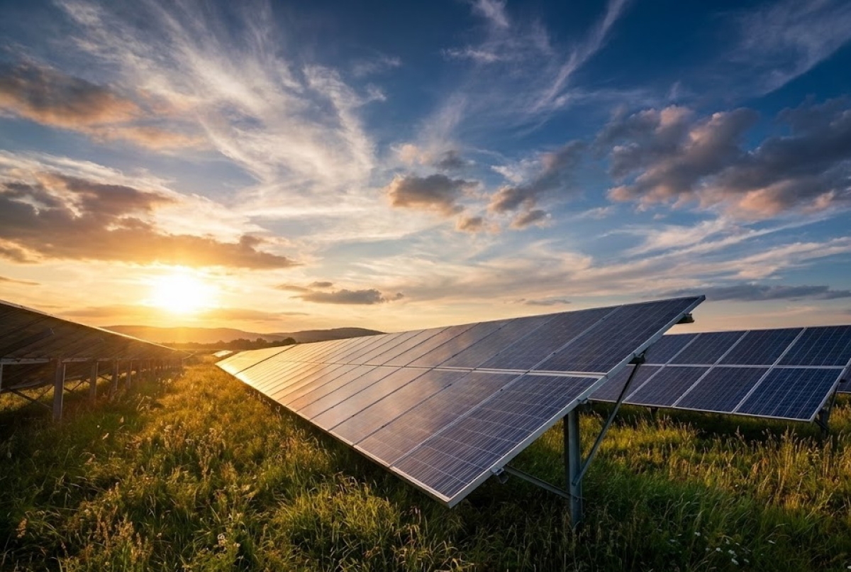 Объем промышленной продукции Туркестанской области составил 1,3 трлн тенге в этом году