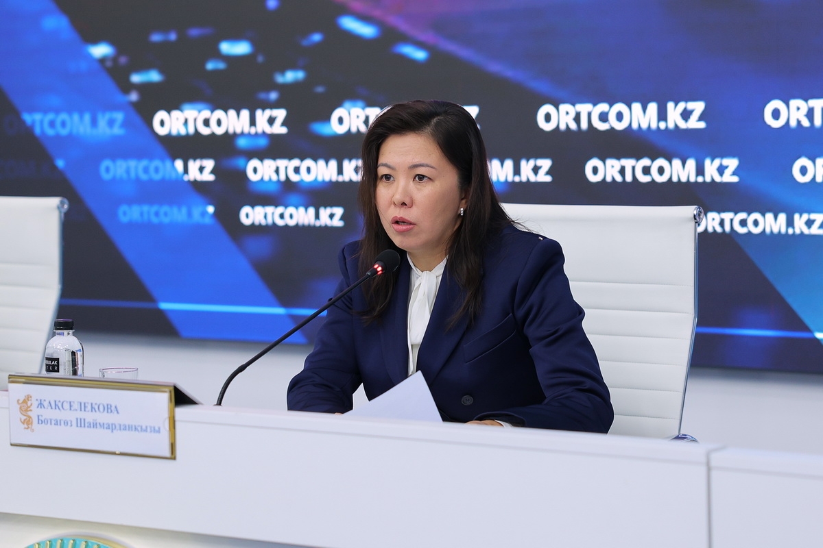 В Казахстане усилили ответственность за нарушение авторских прав