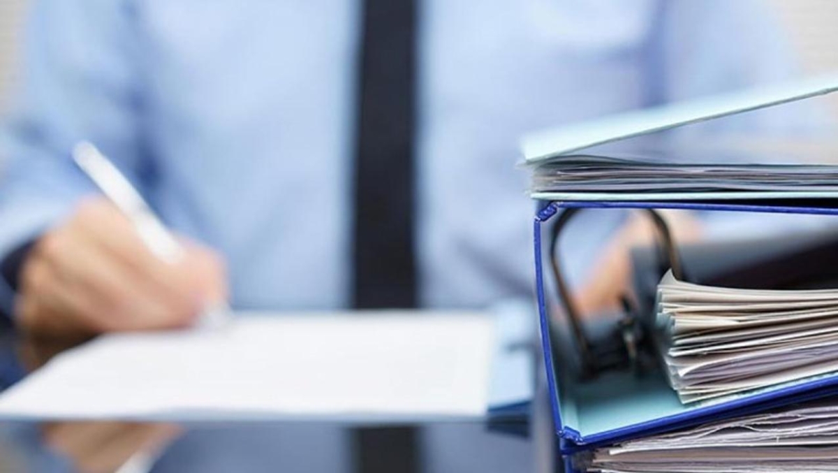 Минфин РК развивает дистанционный аудит