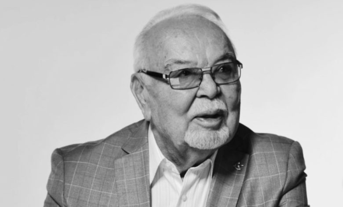 Глава государства направил телеграмму соболезнования родным и близким Народного артиста, Қазақстанның Еңбек Ері Асанали Ашимова