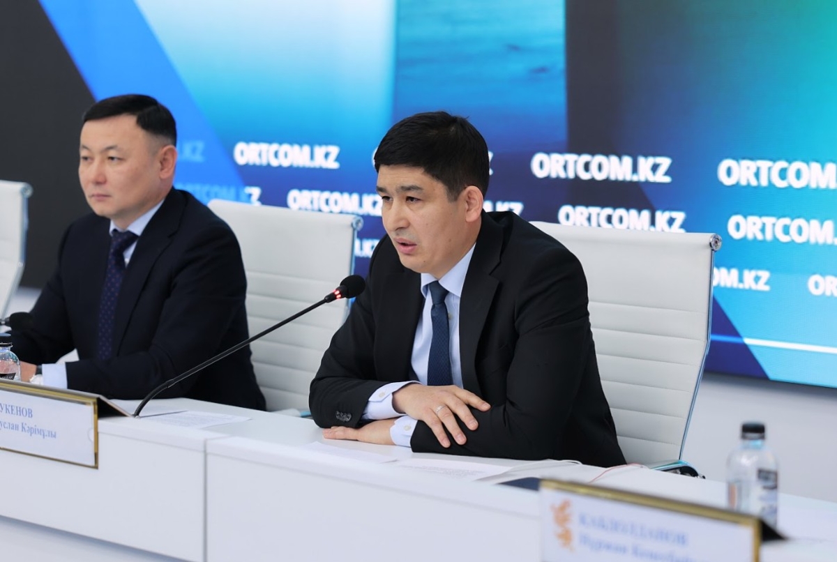 Виды отходов будут приведены в единую систему на законодательном уровне