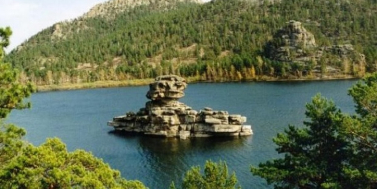 В 2026 году в 5 национальных парках пройдут мероприятия по раздельному сбору отходов и повышению экологической культуры населения