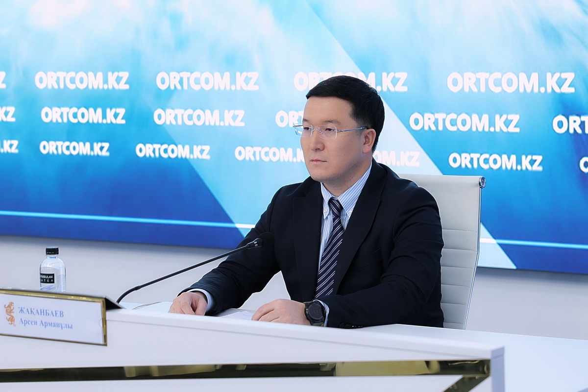 Ремонт групповых водопроводов позволил обеспечить питьевой водой 48 сел