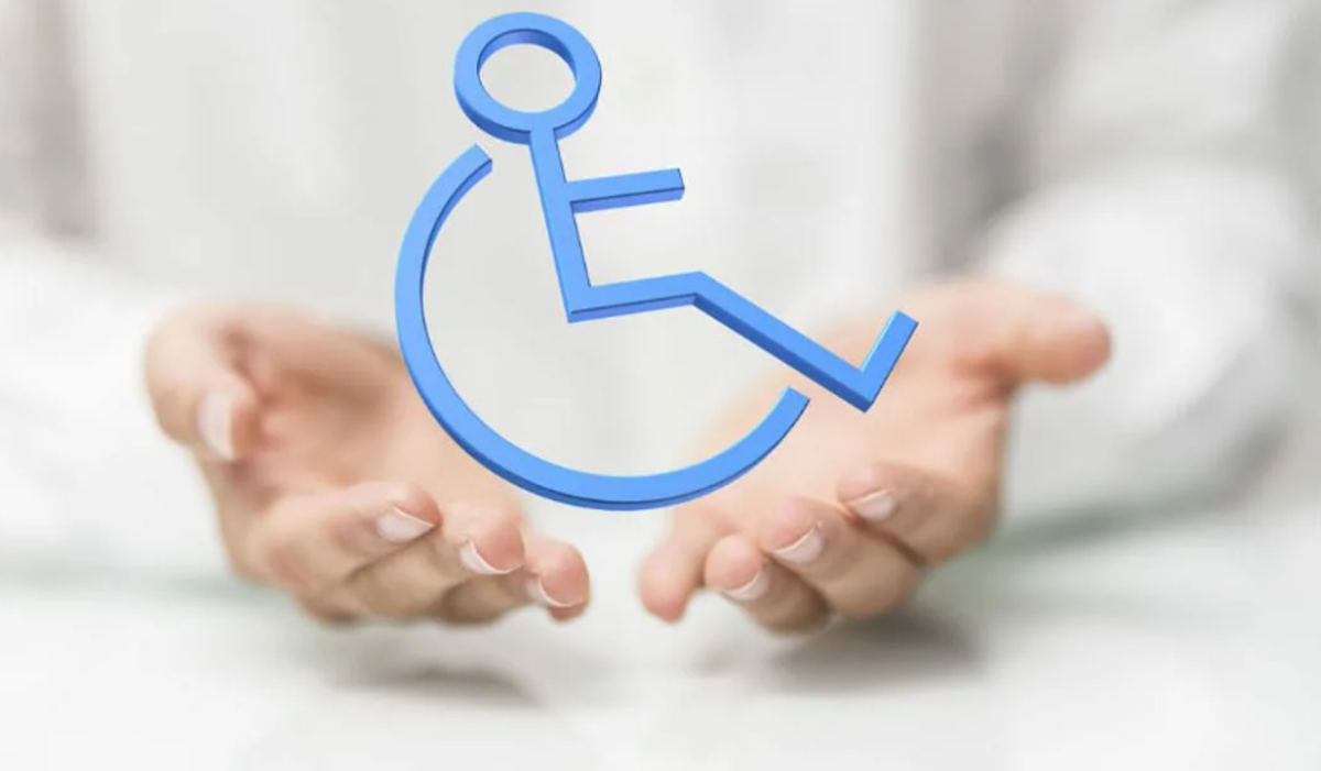 Как происходит трансформация службы медико-социальной экспертизы, рассказали в Минтруда