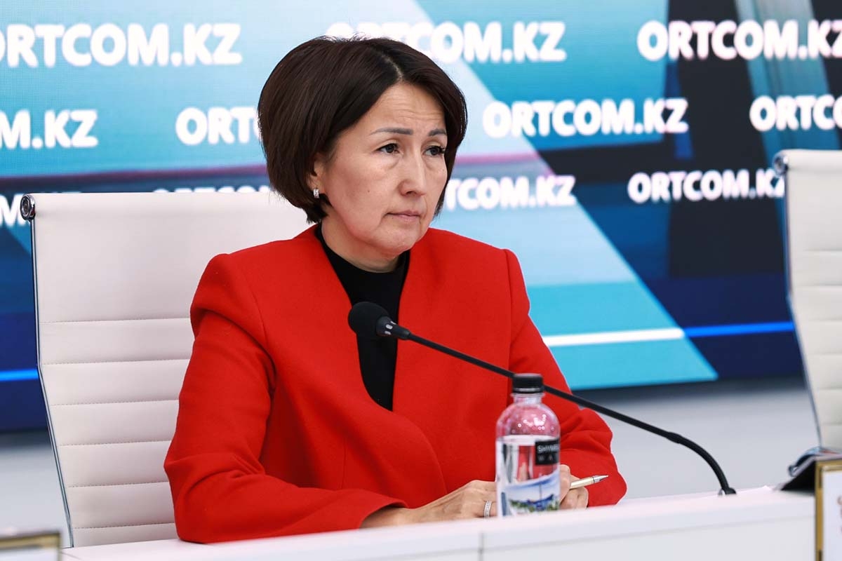 Предприятия активно участвуют в подготовке студентов