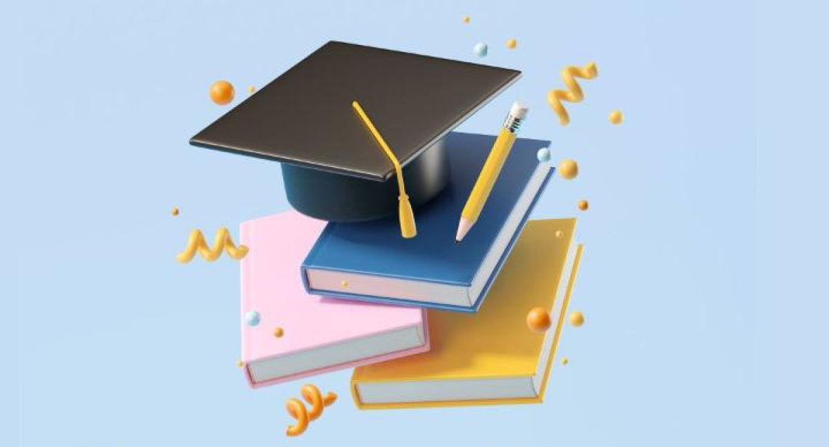 Как казахстанские вузы сочетают профессиональную подготовку и гражданское воспитание