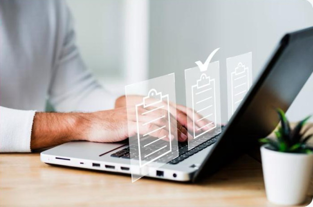 Цифровой кодекс: вводится особый режим защиты биометрической информации