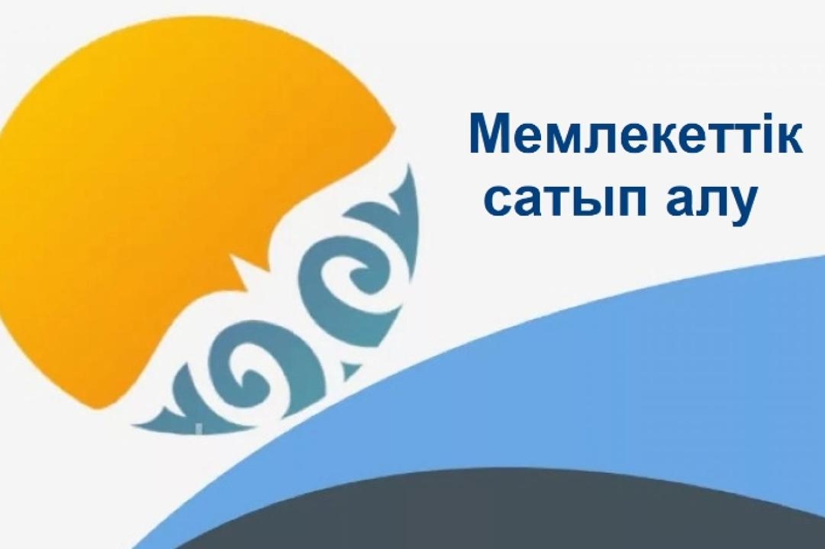 Элементы ИИ внедрены для определения победителей госзакупок