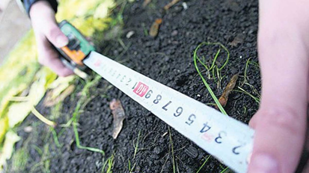 В Казахстане решены вопросы условных земельных долей на ряде предприятий