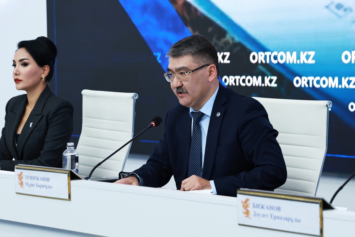 Перераспределены 8,5 млн га возвращенных земель