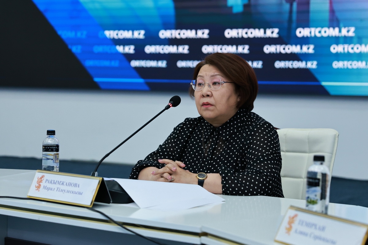 Что изменится с внедрением особого порядка санэпиднадзора за детскими учреждениями