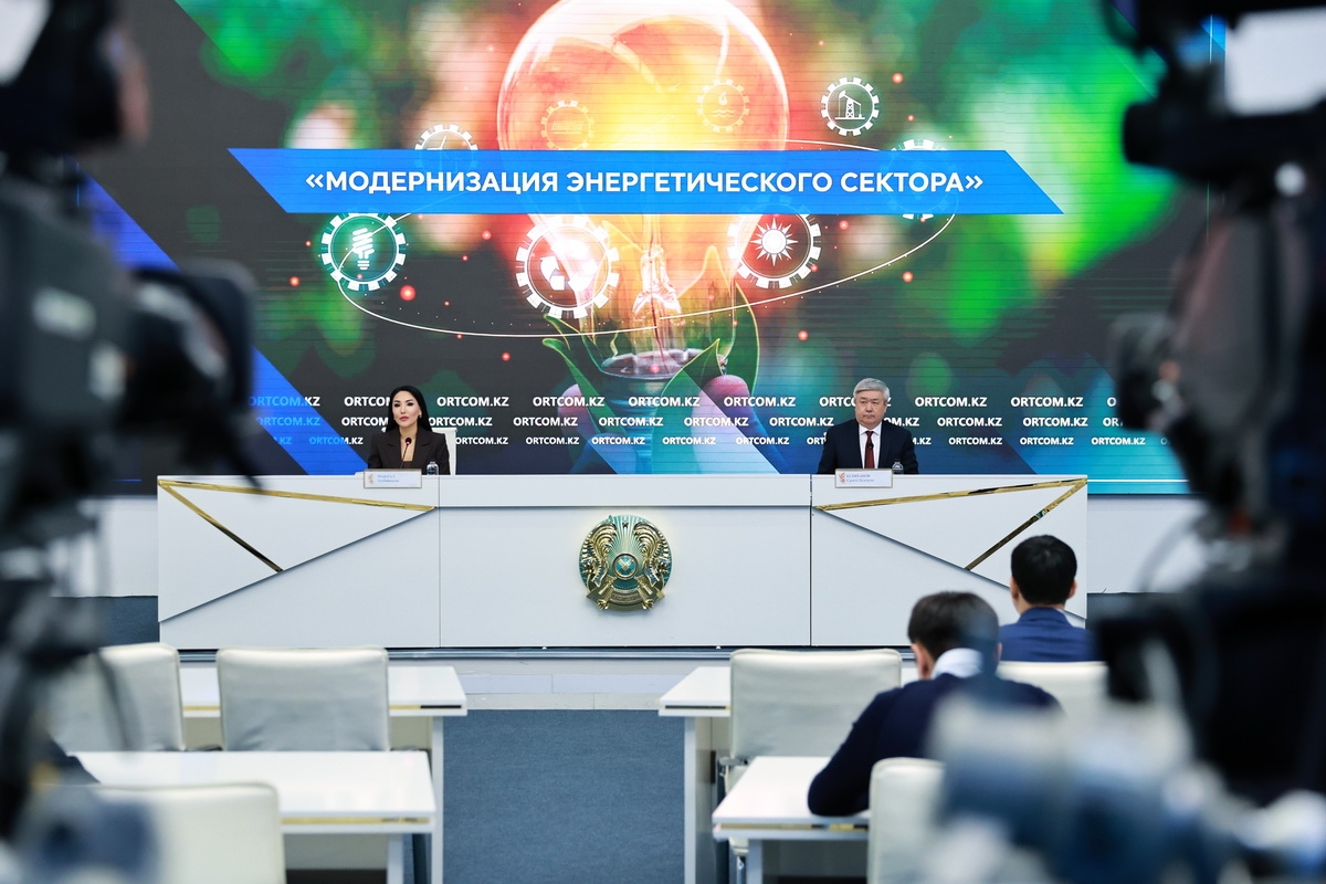 Запасы угля на ТЭЦ превышают 4,5 млн тонн