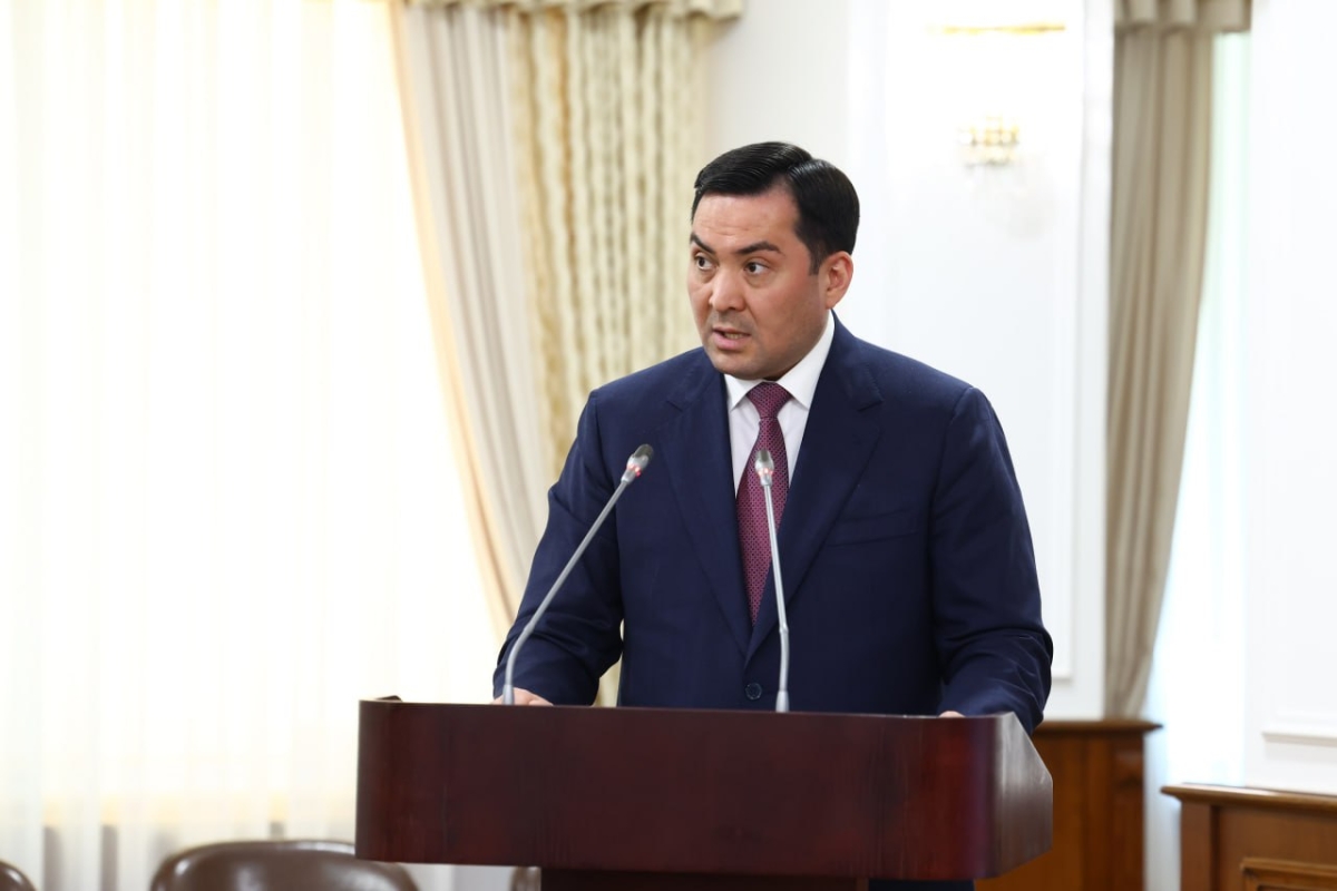 Подготовка к весенне-полевым работам: в РК утвержден график по поставке 402 тыс. тонн дизтоплива сельхозтоваропроизводителям