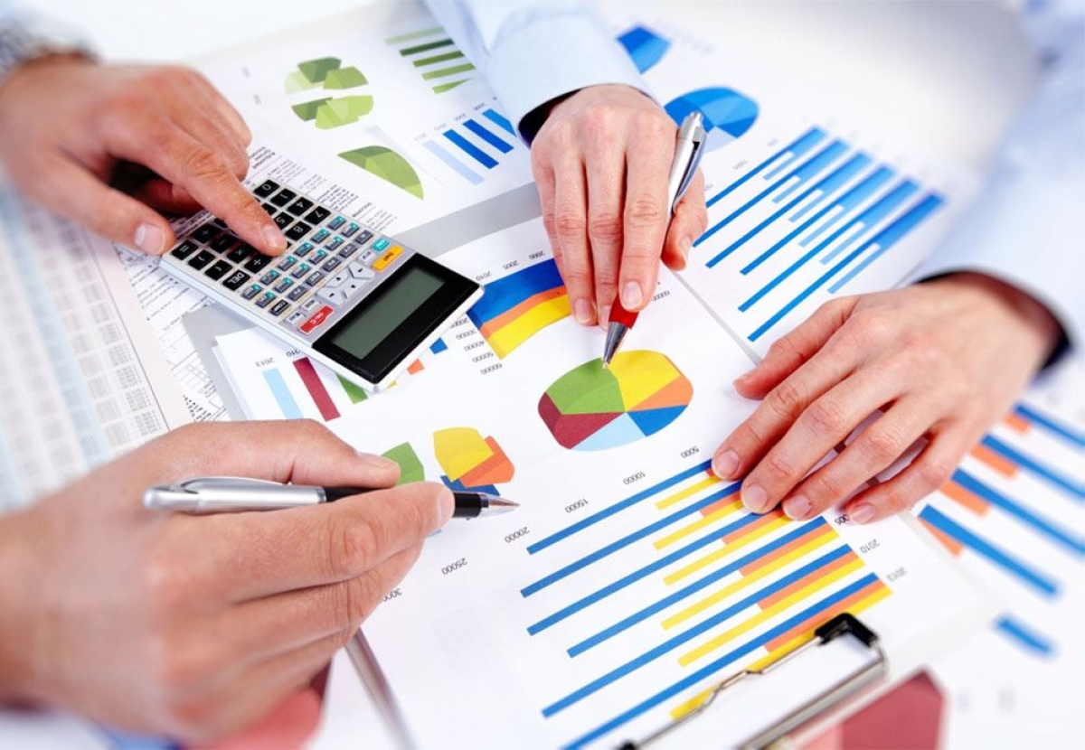 Рейтинг проектов ГЧП: шесть регионов вошли в лидеры