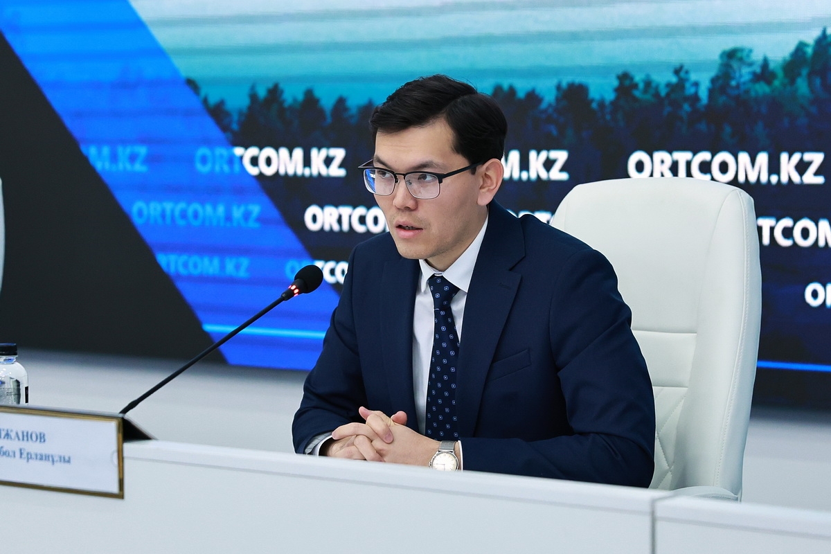 Предпринимателям в сфере туризма оказывается значительная финансовая поддержка