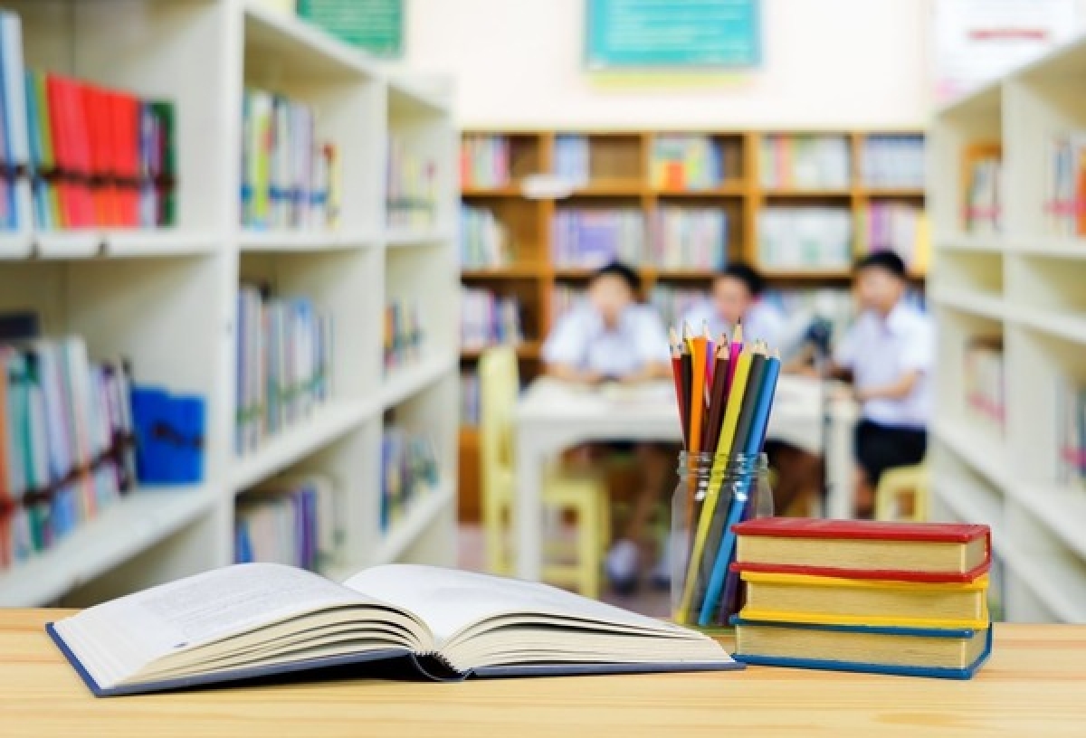 Государственная политика в сфере детства получит системное обновление до 2030 года