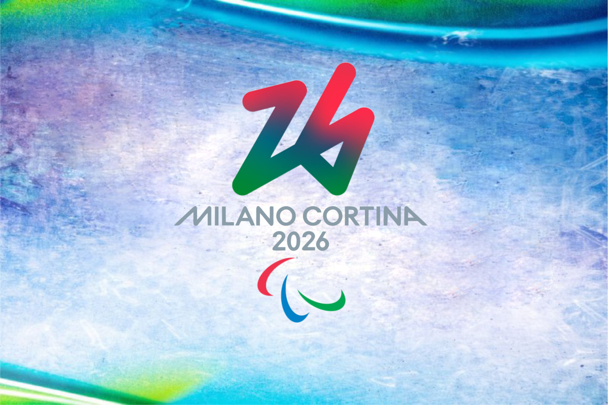 До старта зимних Паралимпийских игр Милан–Кортина–2026 осталось 4 дня