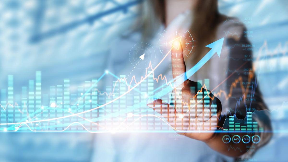 В Казахстане усиливается поддержка женского предпринимательства: 48,1% предпринимателей МСБ – женщины