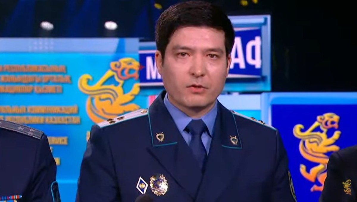 Агитация в день голосования запрещена