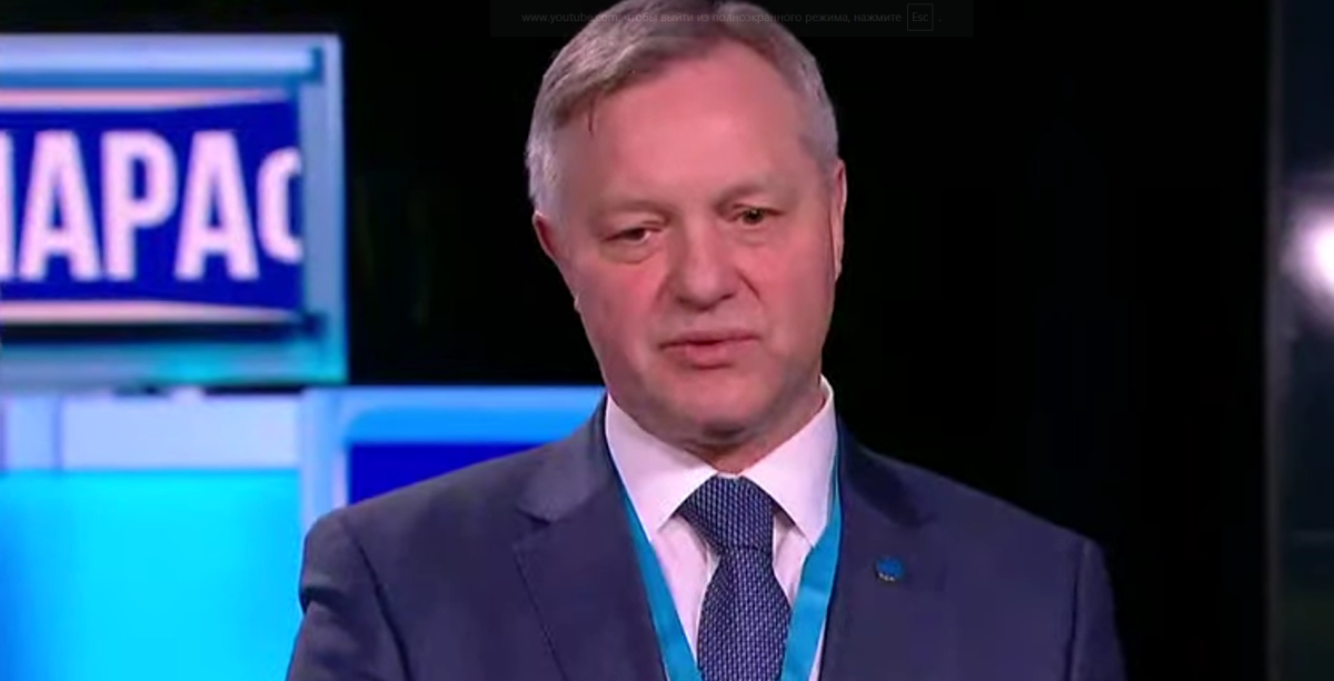 Наблюдатели СНГ не зафиксировали замечаний в ходе референдума в Казахстане