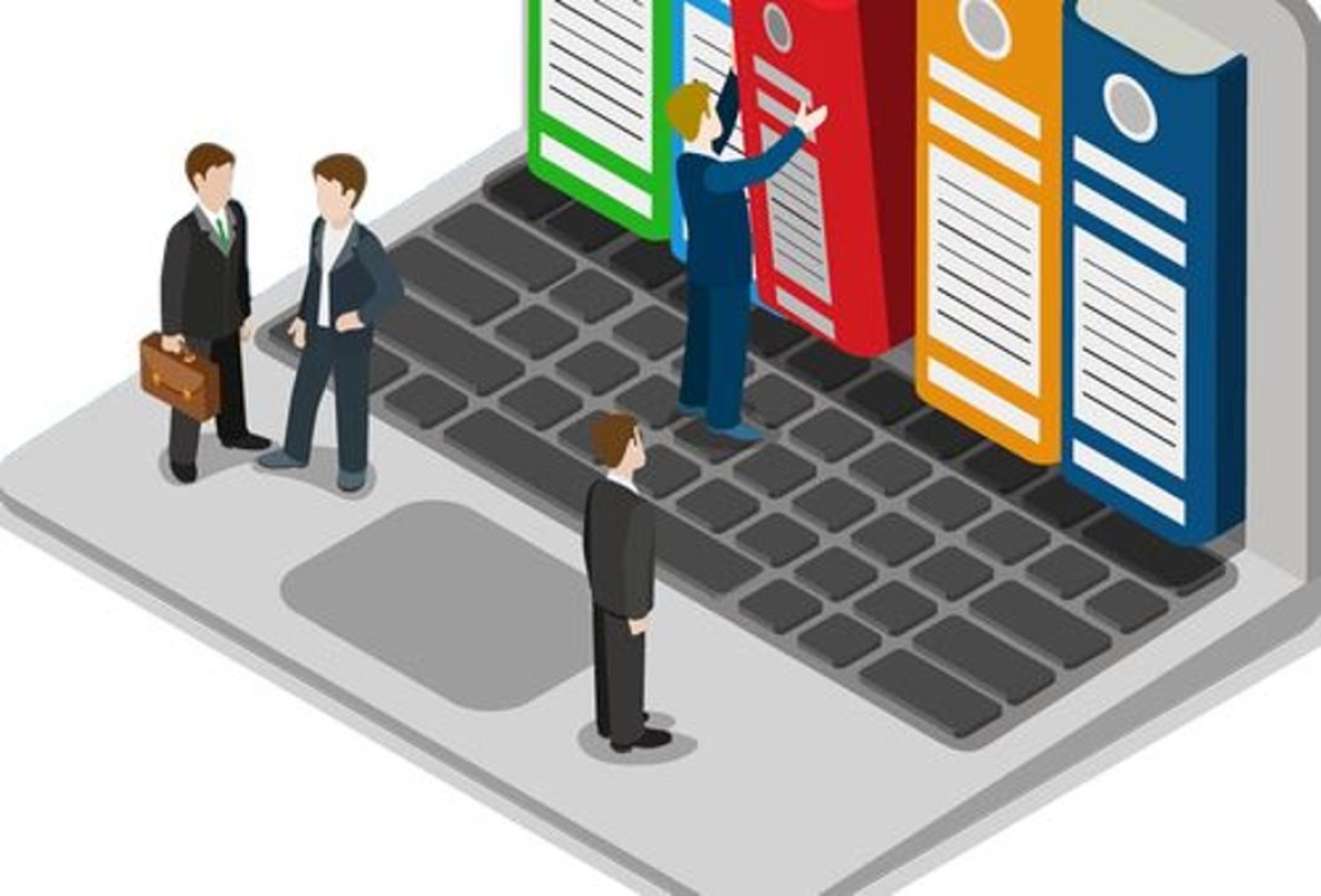 Число занятых казахстанцев через платформы достигло 369 тысяч человек – КГД МФ РК