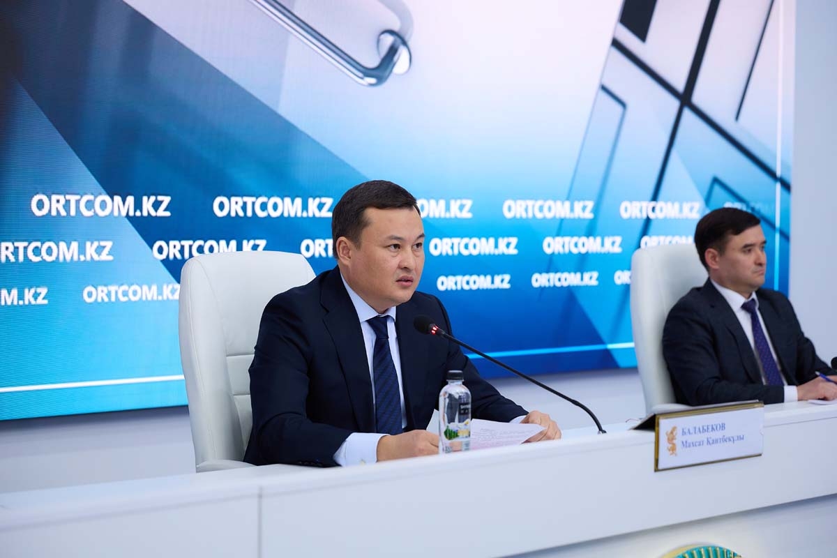 Меры принудительного исполнения теперь можно отслеживать в формате таймлайна