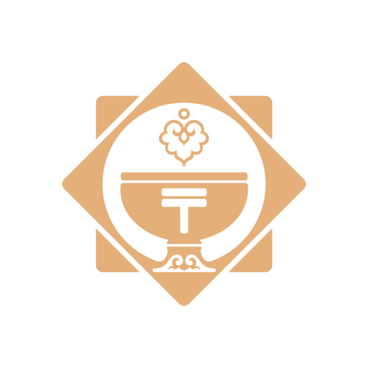 Основные направления деятельности Государственного казначейства РК