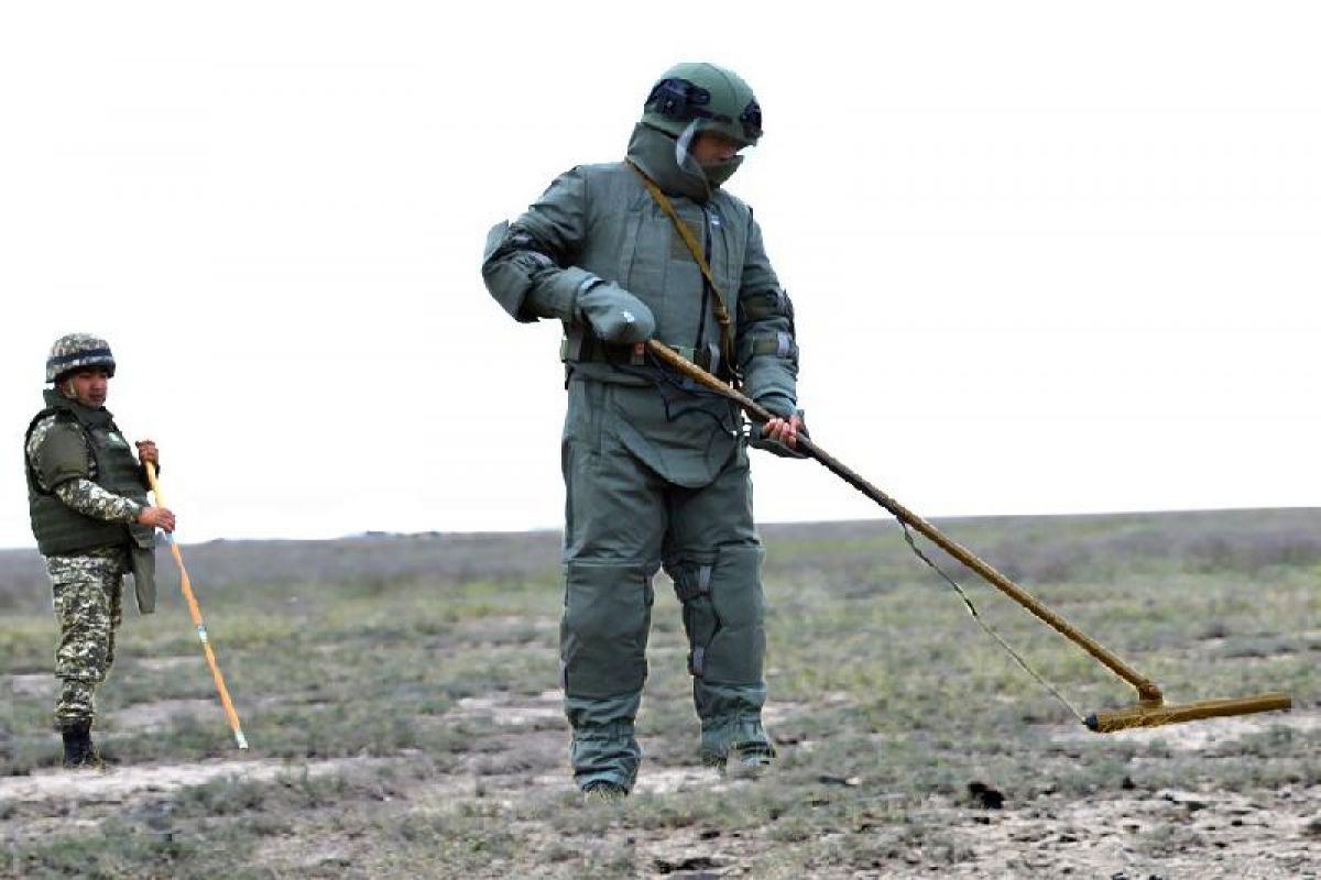 как только саперы перетащили. нагорный карабах российские саперы. как только саперы перетащили. как только саперы перетащили. инженерные войска саперы.