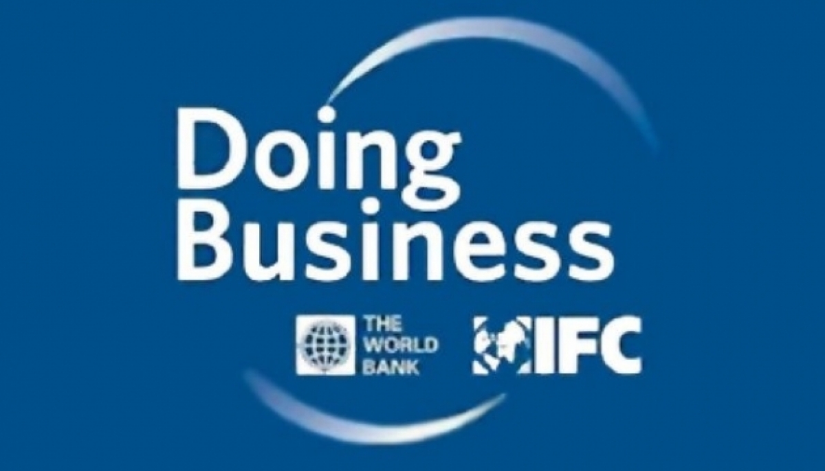 Рейтинг всемирного банка. Doing Business. Doing Business 2020. Doing Business Россия. Рейтинг Всемирного банка doing Business.