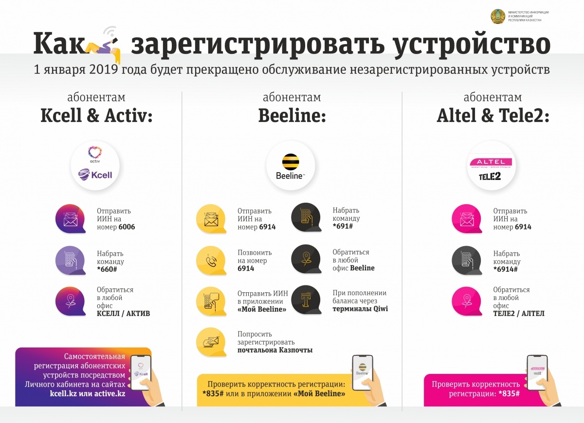 Ұйқыда мастурбация жасайтын әйелдің порносы