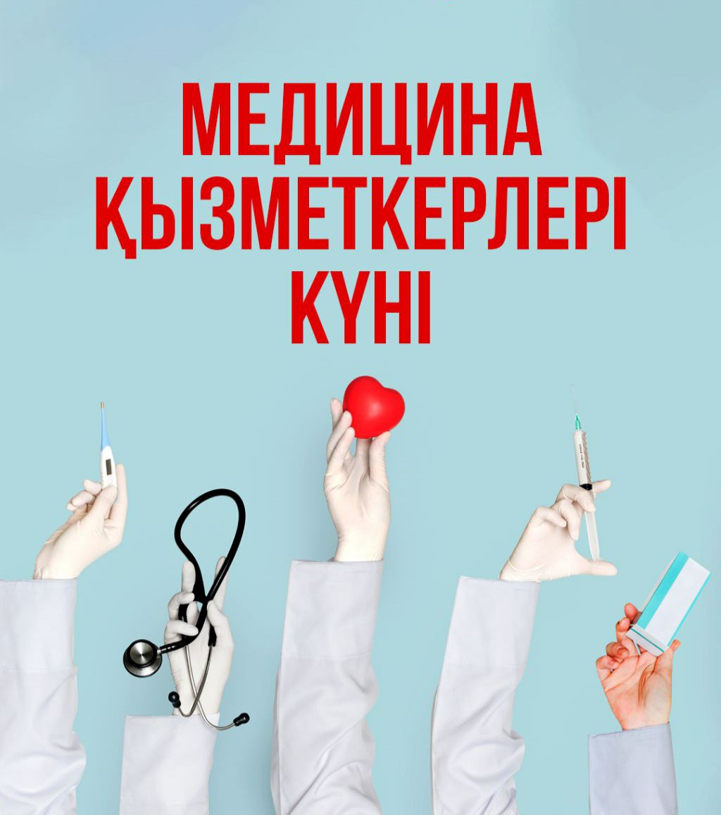 Өркениетті қыздар порно