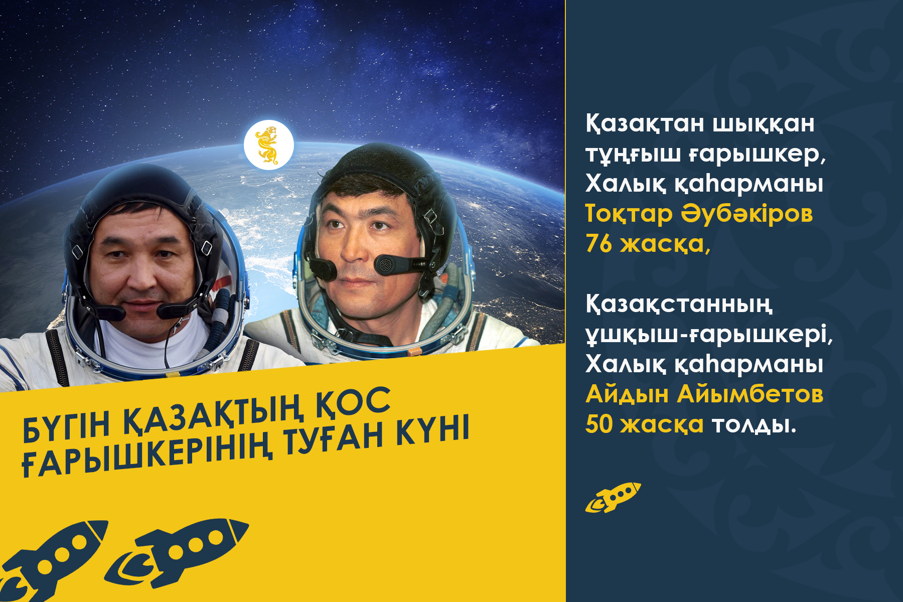 Үйленген әйел жыныстық қатынас үшін жігіт іздейді Трусикидегі жапон әйелдері порно