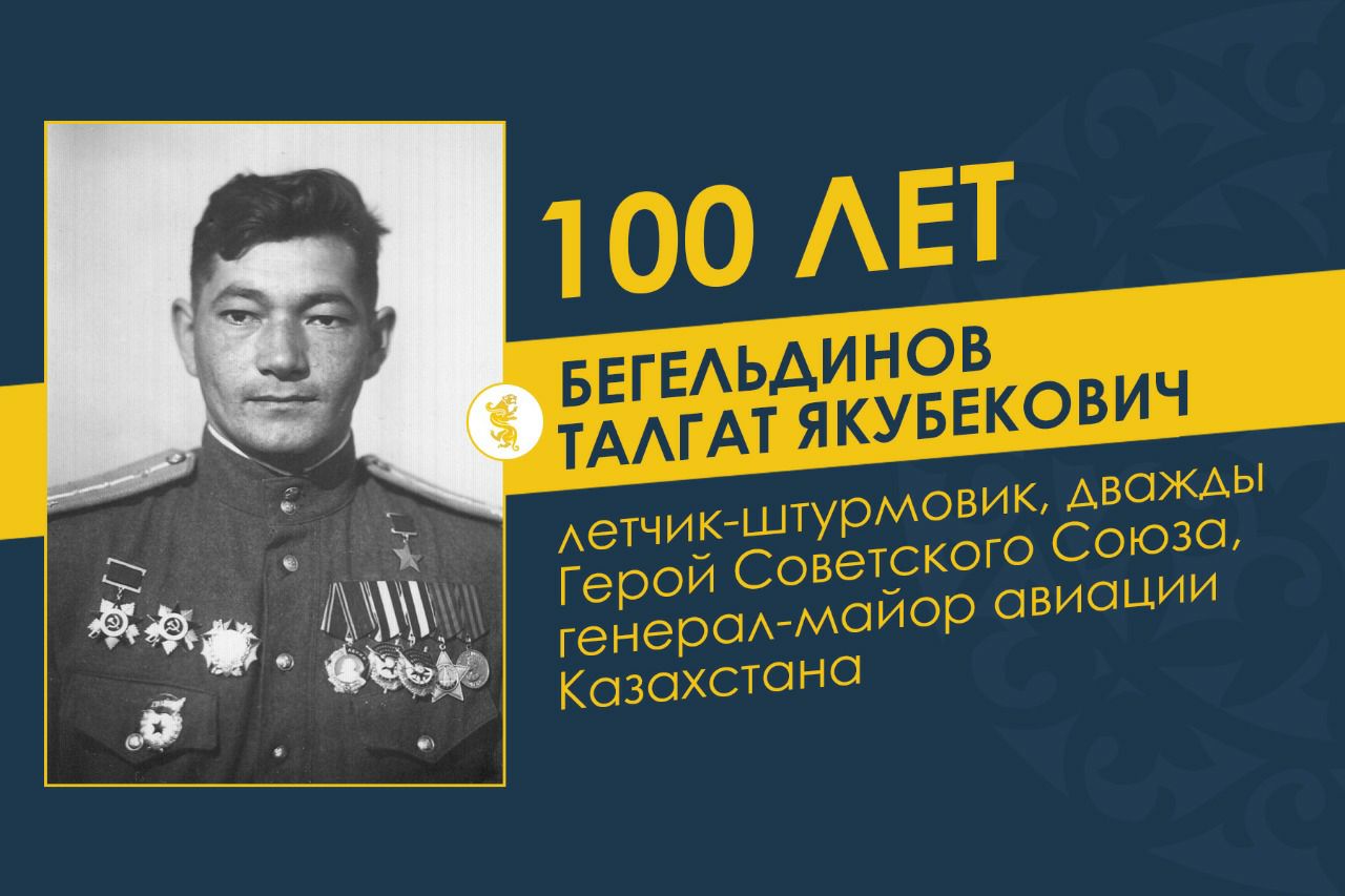 ВКонтакте желісіндегі минет және қолмен жұмыс